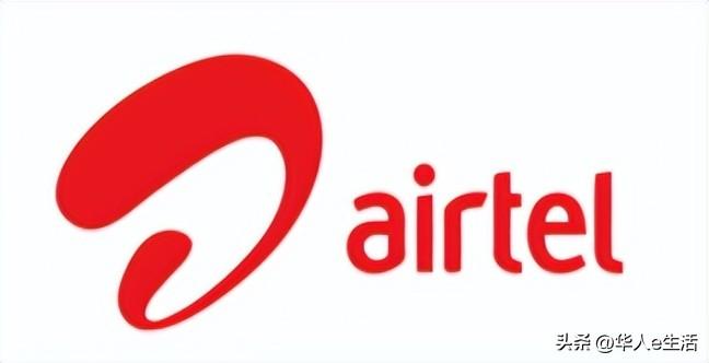 孟加拉手机卡、话费流量充值攻略