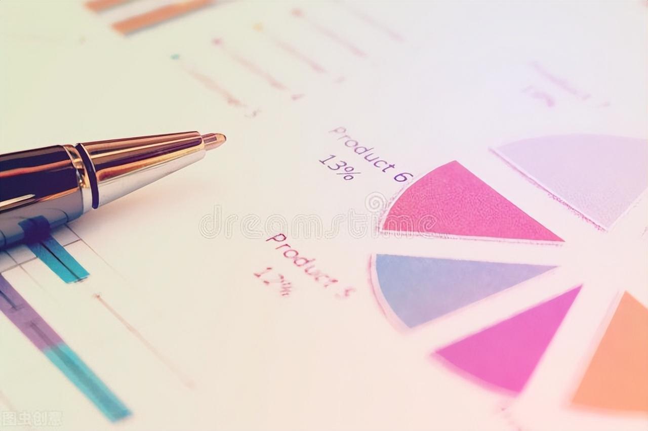 行政文员主要负责什么工作，行政文员的工作职责是什么（可能是你不知道怎么在工作中提升）