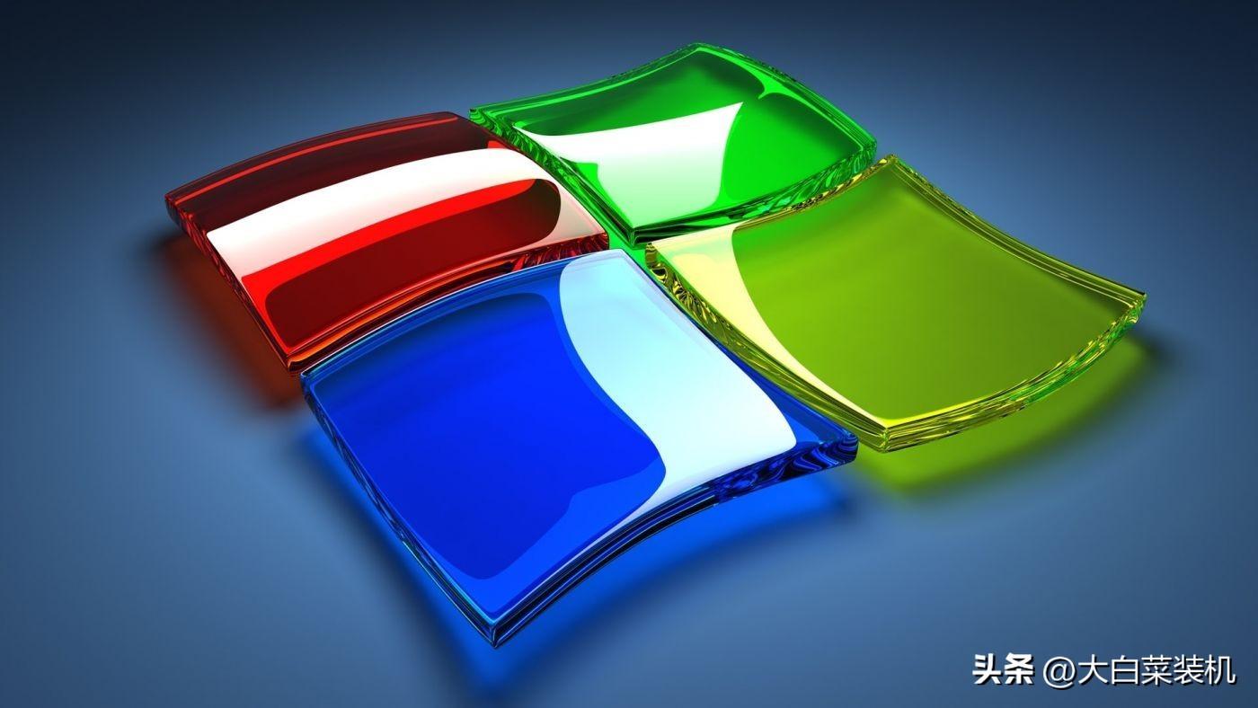 win11和win10哪个好用（win7、win10、win11对比）