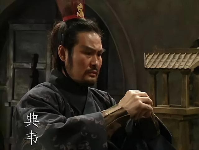 新三国剧情分集简介，电视剧新《三国》的故事线删减了哪些情节