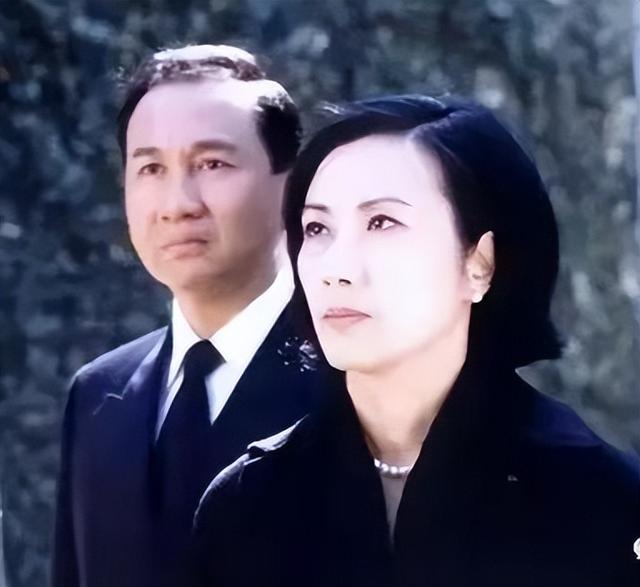 创世纪经典片段合集，《创世纪》精彩有趣的片段