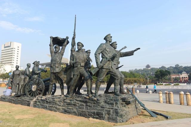 辛亥革命的历史意义，辛亥革命的历史意义是什么（辛亥革命直至今日依旧存在的几个积极意义）