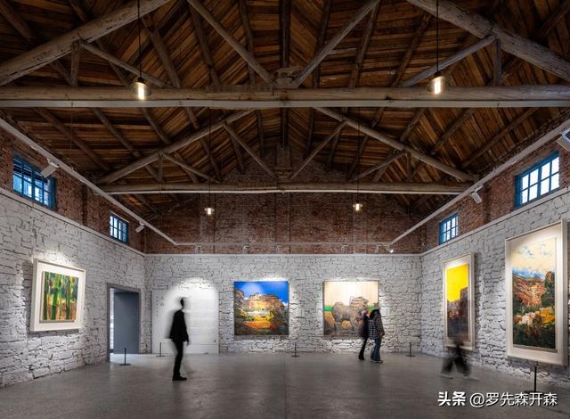 生长于什么地方，楮头红介绍（河南——生长于山水乡镇之间）
