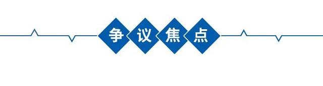 职业放贷人会判刑吗，职业放贷人会判刑吗百度（职业放贷人从事民间借贷行为应认定无效）