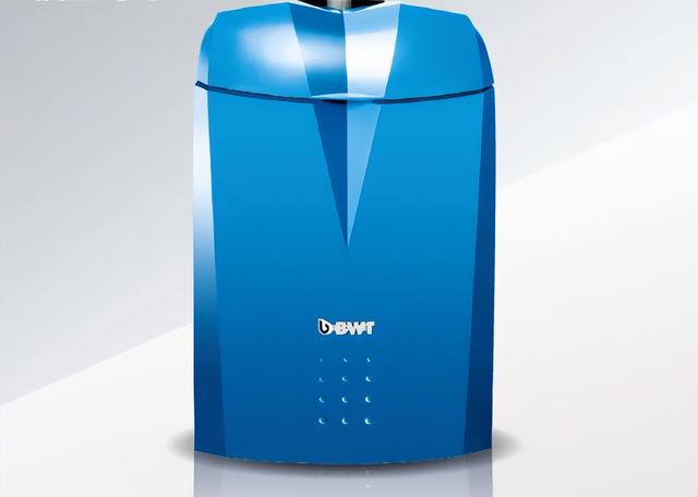 家用净水器品牌推荐及评测，家用净水器十大品牌科普哪个牌子好