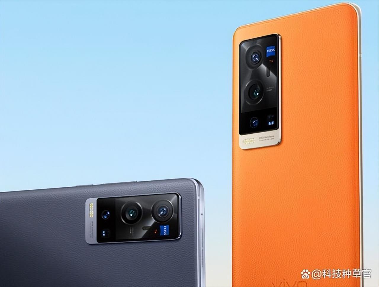 vivox60pro+手机最新价格（vivox60pro手机官方价格）