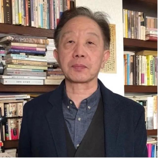 2020网络流行语言，网络语言2020流行语（我们的日常语言更贫乏了吗）