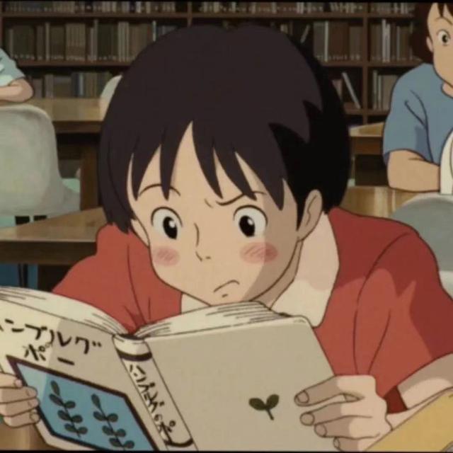 高考简单祝福词，高考简短祝福语（高考祝福语）