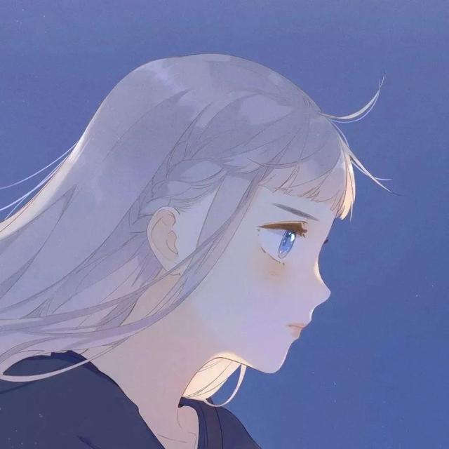 逼图，微信头像，逼图（微信头像+背景图片2022最火爆）