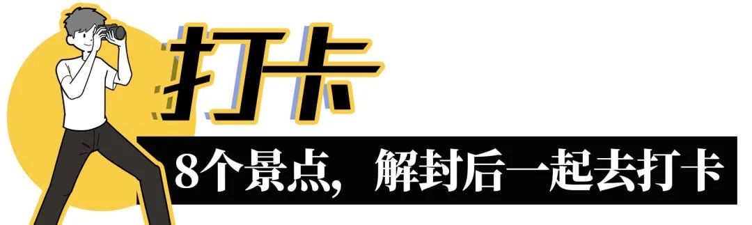 宝安中心地铁站(宝安客运中心附近地铁站)