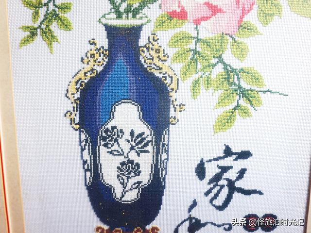 晒手工作品的唯美句子，关于做手工的唯美句子（手工离我们很近，从未远去）