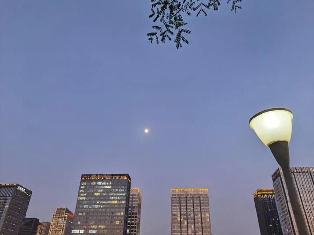 杭州低碳科技馆，杭州低碳科技馆地址（杭州印和低碳科技馆）