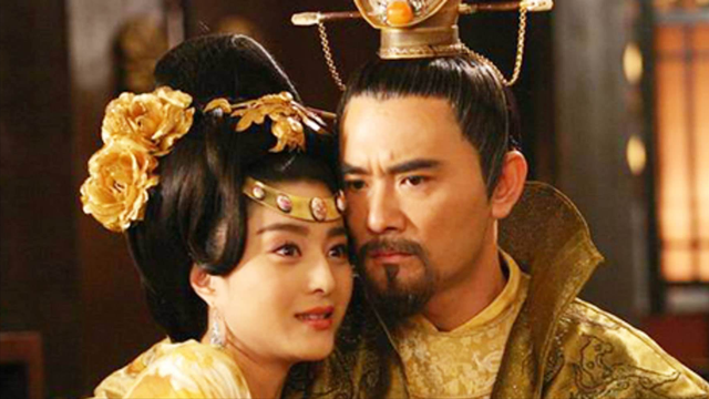 唐朝盛世是什么，唐朝盛世是什么时期（唐朝盛世，优势和不足是什么）