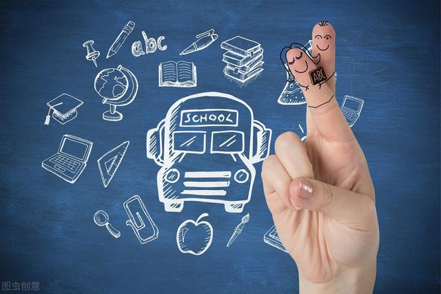 考研复试体检一般检查什么项目，考研复试体检哪些内容（考研复试必知4大规则和20个常见问题）