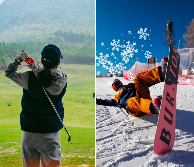 王丽坤多少岁，王丽坤的实际年龄到底多大（37岁王丽坤晒冲浪美照）