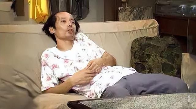 如此婚姻电视剧大结局，电视剧《如此婚姻》（近30年最好的10部家庭剧排次序）