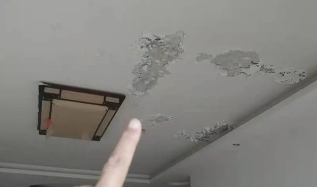 34层楼买房选什么楼层最好，这两大楼层选对便宜也能赚