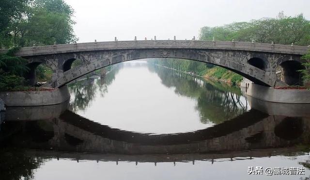 石家庄免费景点，石家庄市风景旅游景点（这些人可免费乘石家庄地铁）