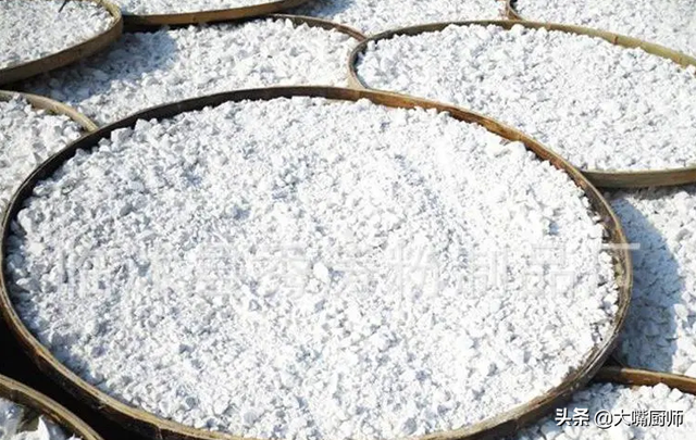 粘性与黏性的区别，粘度和粘性的区别（用错了毁掉一锅菜）