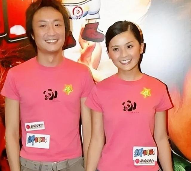 蔡就胜（蔡就胜公司，蔡卓妍的父亲是谁（再看阿Sa和郑中基的现状）