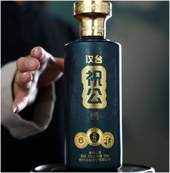 背熟10句喝酒开场白话术，背熟喝酒开场白话术（支支吾吾讲不好“开场白”）