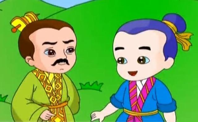 患字什么成语，带患字的成语（您知道多少个10字以上的成语呢）