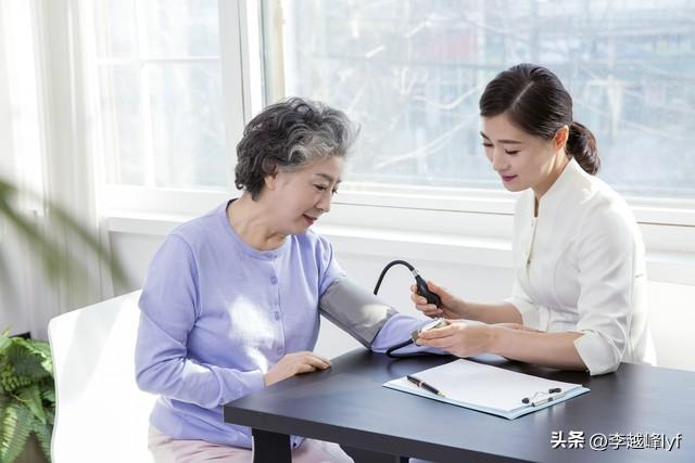 遗体火化痛苦吗，人死后火化是不是太残忍了（其他器官还有知觉吗）