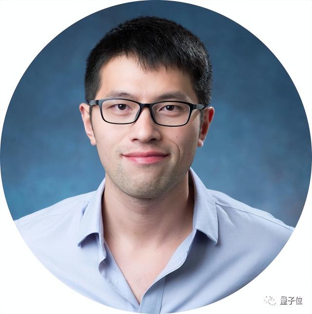 清华大学姚班最优秀的人，北大唐云清和中科大田小川同期加冕