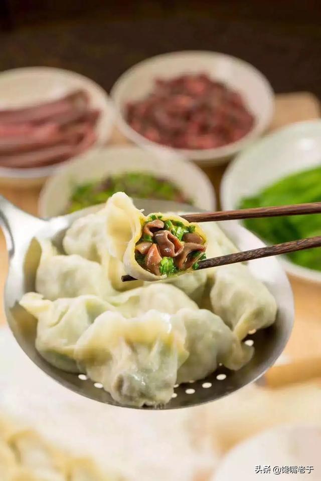 点水是什么意思，社会人说的点水是什么意思（“点水”和“不加水”有啥区别）