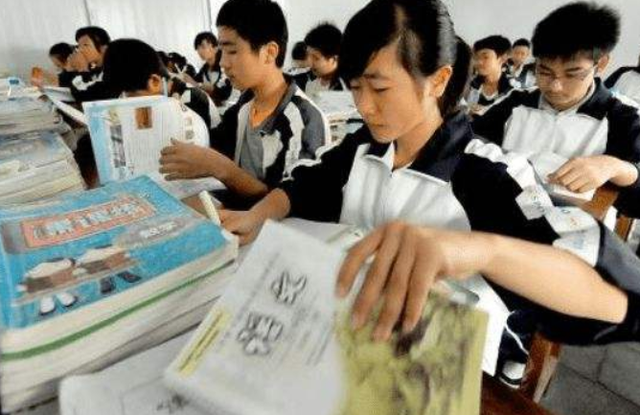 12年义务教育，十二年义务教育是什么（教育部门正面给出回应）