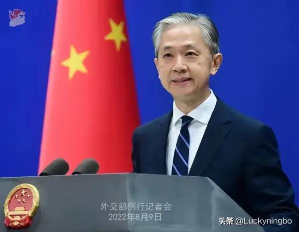 台湾可以自由行吗(普通人怎么去台湾工作)