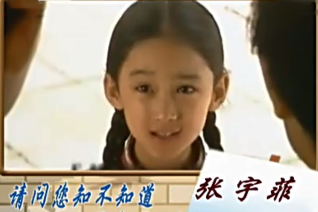 温柔的背叛大结局，温柔的背叛大结局痛哭（《婚姻的两种猜想》临近尾声）