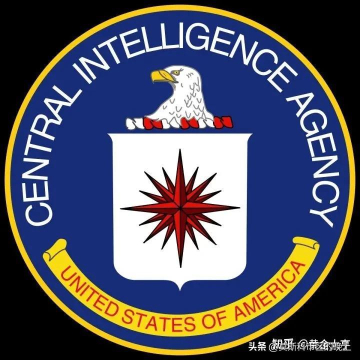 反间谍的主管单位是,我国的反间谍工作主管机关是(为