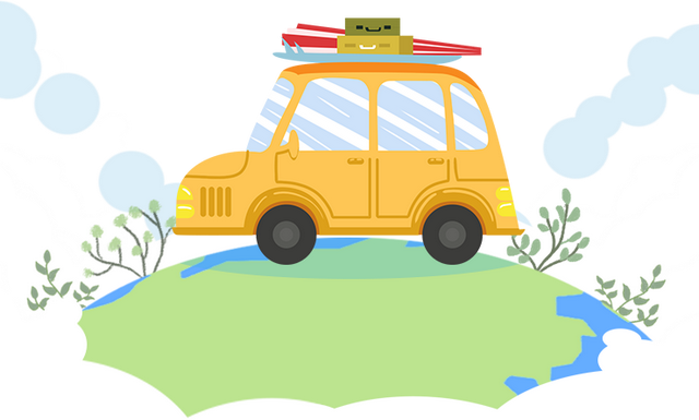 重庆到武隆一日游，武隆攻略一日游（观世界自然遗产——武隆篇）