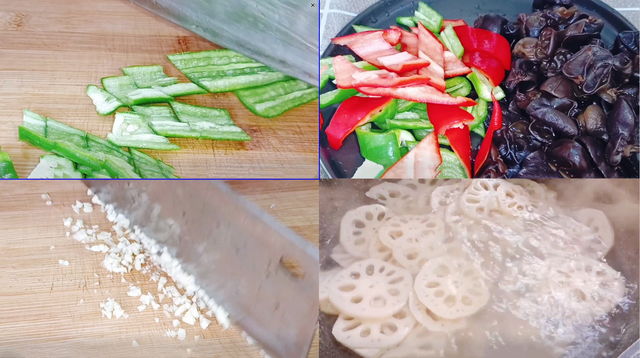 有助睡眠的食物，助睡眠的五种食物（建议8种食物当饭吃）