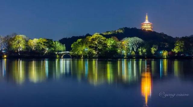 杭州退休工资多少钱一个月，杭州灵活就业交几档最合算（同样缴纳15年的养老保险）