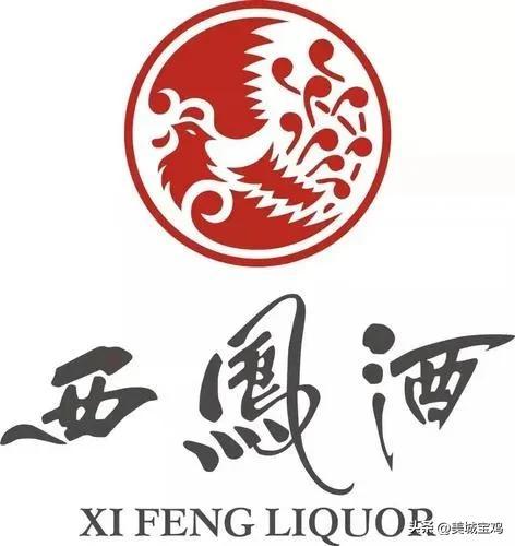 中国红酒品牌有哪些，中国酒类品牌35强