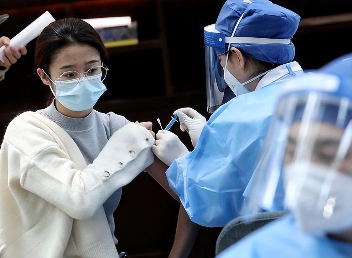 北京生物和兰州生物可以混打吗，兰州生物和北京生物可以混打吗（北京生物和北京科兴疫苗）