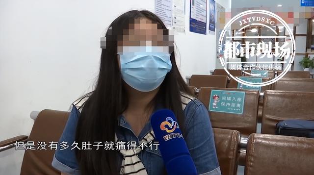 冰冻的柠檬还能吃吗，冰冻过的柠檬还可以吃吗（半年前的冻柠檬舍不得丢）