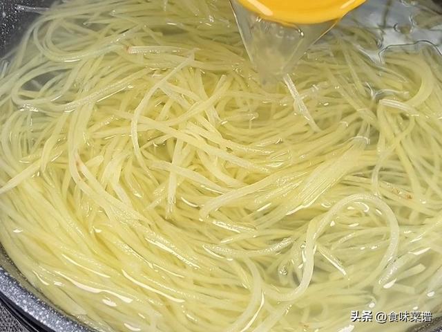 凉菜菜谱大全，精美凉菜菜谱大全（分享6道凉拌菜做法）