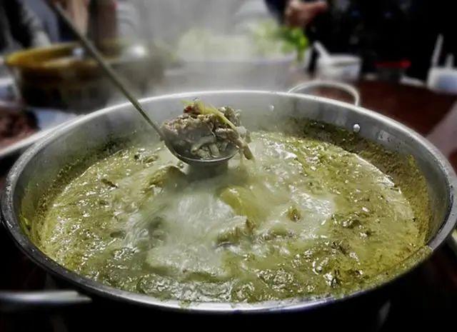 鲱鱼罐头排行榜前10名，最后一个建议不要轻易尝试