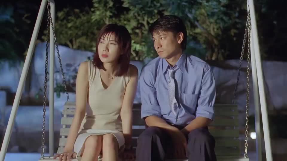 关秀媚—《龙在边缘》"daisy"