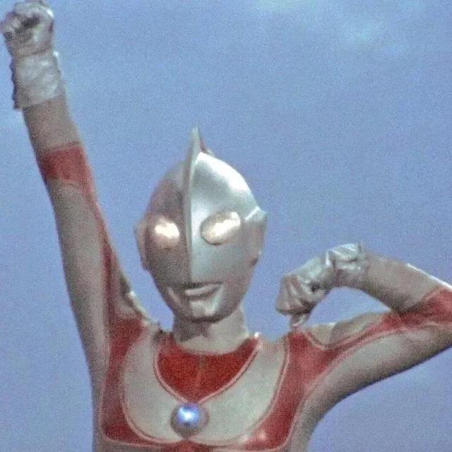 动漫背景图，微信头像，动漫背景图（一波微信动漫头像）