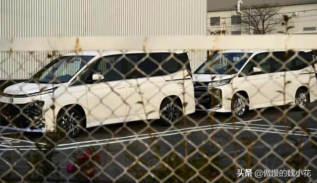 子弹头发型图片，子弹头发型有几种（丰田“子弹头”正式复产）