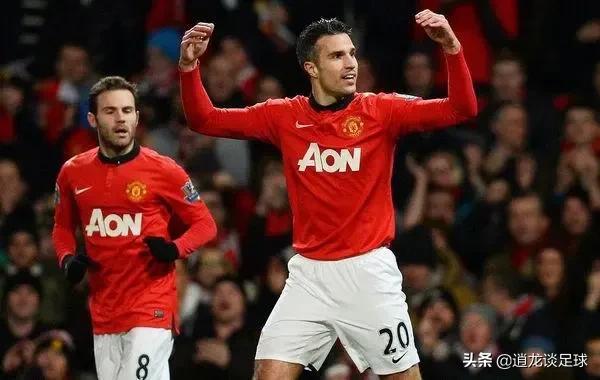 白袜子俱乐部，有个白袜子贴吧（曼联英超时代最好看的9件球衣）