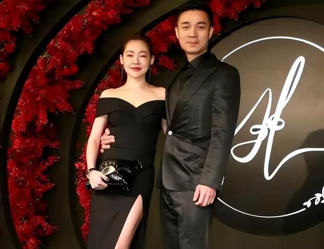 大s和小s颜值对比，一对姐妹花为何“婚姻”差距那么大
