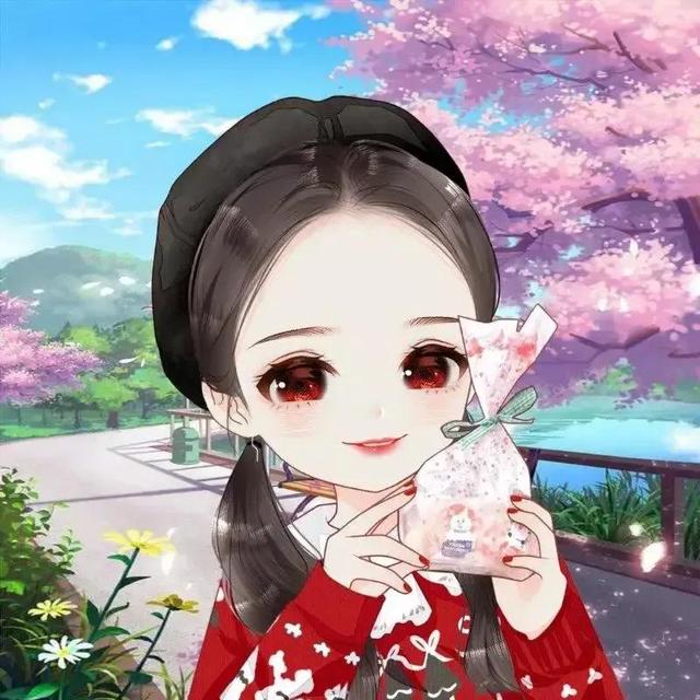 #卡通图案,微信头像,#卡通图案(一组好看又可爱的卡通头像) #卡通图案,微信头像,#卡通图案(一组好看又可爱的卡通头像)