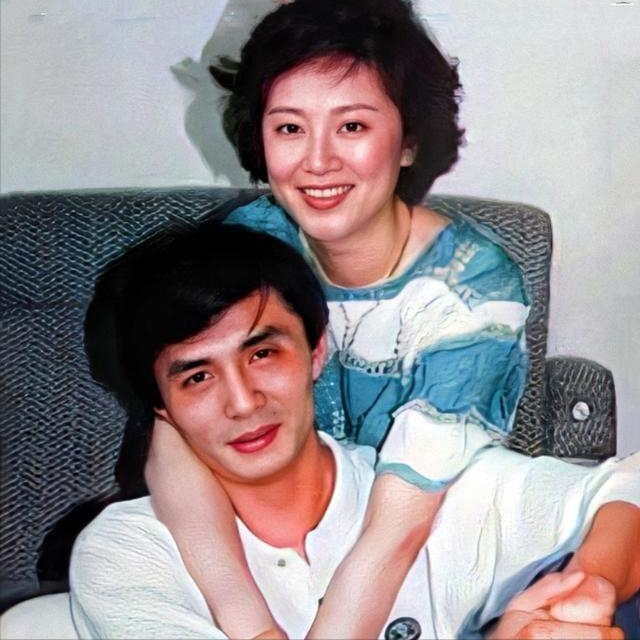 汪嘉伟的三任妻子刘超英年龄，汪嘉伟的三任妻子（“世界排坛第一飞人”汪嘉伟）