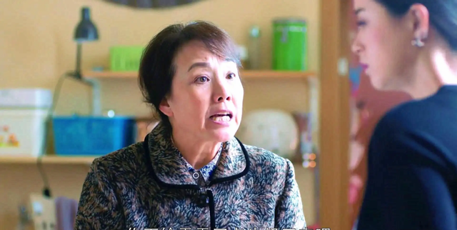 动物管理局人物都是什么动物，动物管理局各个人物都是啥动物（再也聚不齐的欢乐颂“旧五美”）