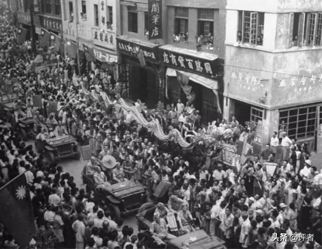 恭喜恭喜中国娃娃，恭喜恭喜新年歌中国娃娃歌词（骗了几十年新年歌曲《恭喜恭喜》背后的故事却是一个悲伤的歌曲）